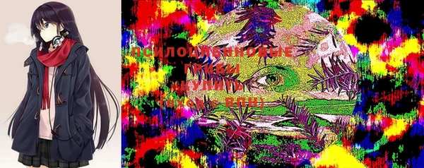 марки lsd Белоозёрский